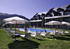 Apartamentos Hg Cerler