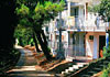 Apartamentos Horizont Resort