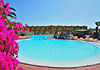 Apartamentos Horizonte Bay