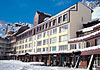 Apartamentos Hoserval