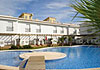 Apartamentos Ibb Costa Azahar