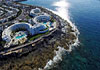 Apartamentos Iberostar Lanzarote Park