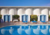 Apartamentos Igramar Morro Jable