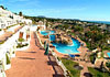 Apartamentos Imperial Park Residencial Resort