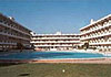 Apartamentos Internacional Playa