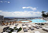 Apartamentos Ipanema Park