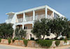 Apartamentos Irena