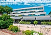 Apartamentos Irenaz Resort