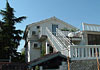 Apartamentos Ivanka