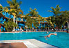 Apartamentos Jandia Luz