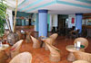 Apartamentos Jardim Atlantico