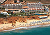 Apartamentos Jardim Do Vau