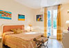 Apartamentos Jardines De Las Golondrinas