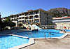Apartamentos Jardines Del Mar