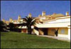 Apartamentos Jardins Do Golfe I