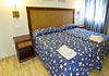 Apartamentos Jimmy