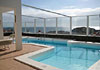 Apartamentos Juan Benitez