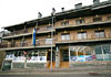 Apartamentos Ka2, 2 chaves