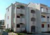 Apartamentos Klara