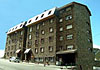 Apartamentos L