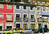 Apartamentos La Almadraba