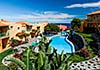Apartamentos La Caleta
