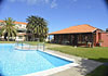 Apartamentos La Cascada