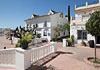 Apartamentos La Fonda