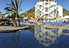 Apartamentos La Manga Club Las Lomas Village