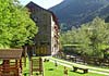 Apartamentos La Neu, 3 chaves