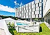 Apartamentos La Paloma