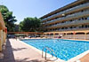 Apartamentos La Pineda