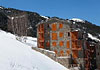 Apartamentos La Pleta De Soldeu 3000, 3 chaves