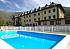 Apartamentos La Solana