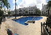 Apartamentos La Torre Golf Resort