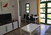 Apartamentos La Venecia De Canarias