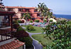 Apartamentos Lago Azul