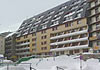 Apartamentos Lake Placid + Oferta Especial