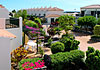 Apartamentos Las Adelfas