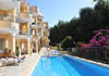 Apartamentos Las Flores De Burriana