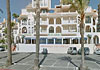 Apartamentos Las Gondolas