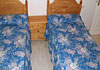 Apartamentos Las Palmeras