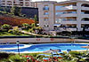 Apartamentos Las Terrazas De Santa Maria Golf