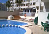 Apartamentos Las Terrazas Del Albir