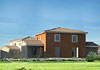 Apartamentos Le Domaine Du Golf