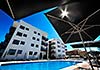 Apartamentos Leo Deluxe Punta Umbria