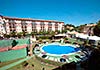 Apartamentos Leo Islamar Golf