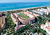 Apartamentos Leo Las Americas