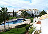 Apartamentos Leo Playa Alta