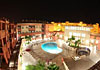 Apartamentos Leo Punta Umbria